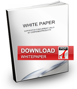 white_paper_cover_concurrent_calls_download