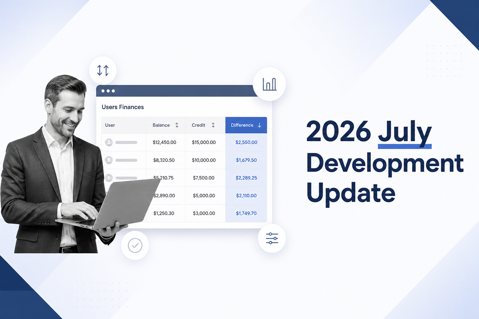 2026-07_update