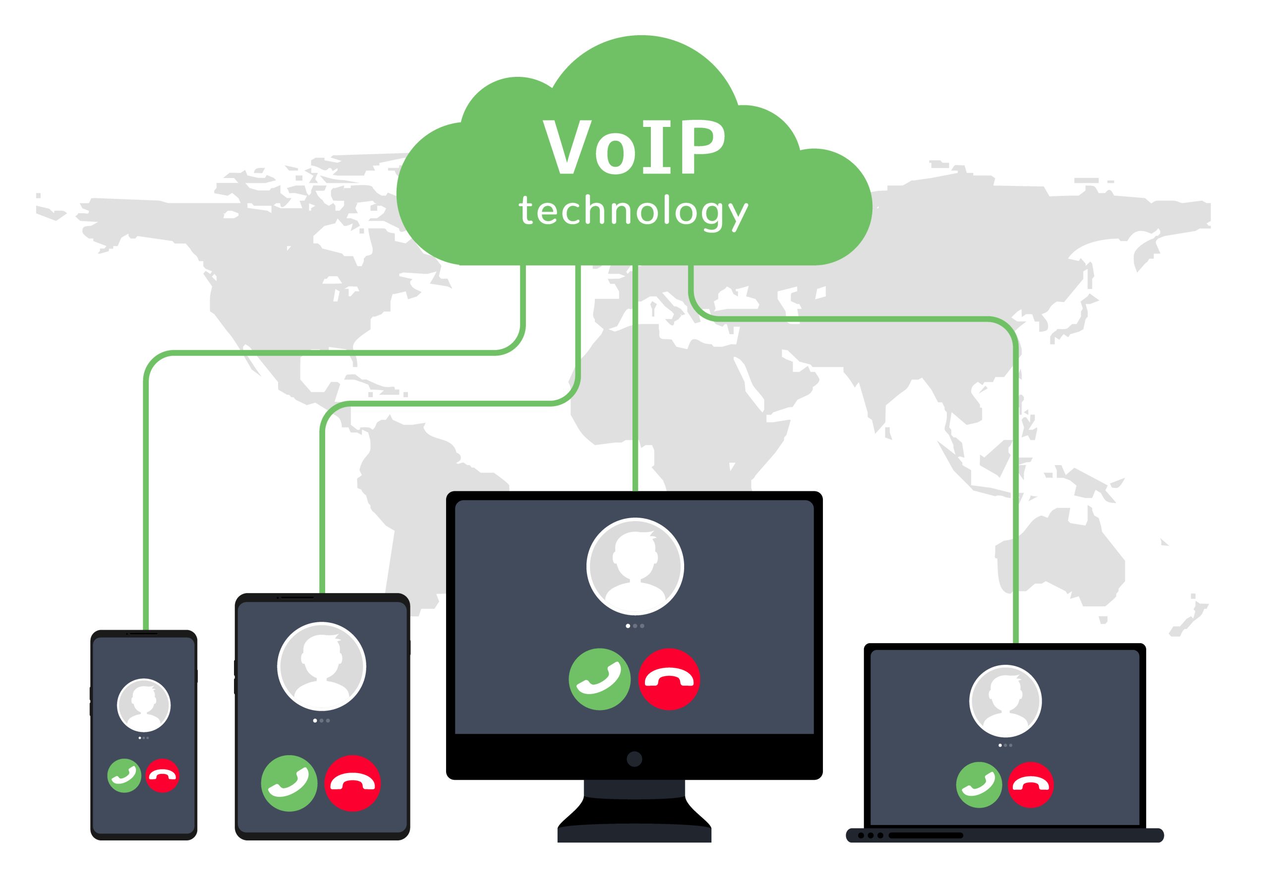 Top PBX Platforms for VoIP Service Providers