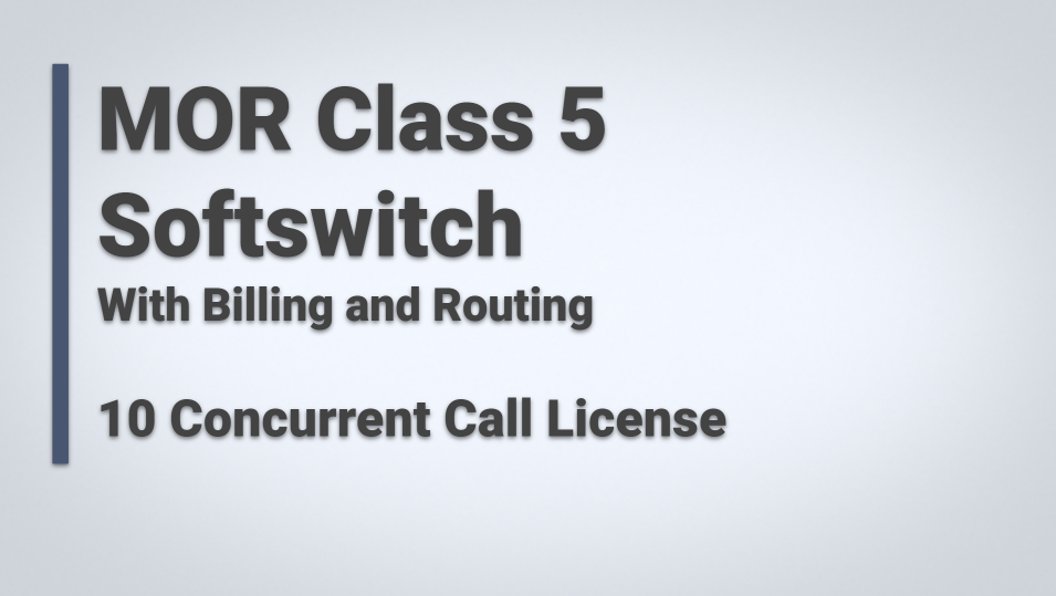 High Availability Redundancy And Fail Over Kolmisoft Blog High Availability Redundancy And Fail Over Kolmisoft Blog
