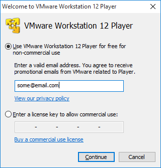 Vmware player 12. VMWARE Workstation Pro 16 License Key. VMWARE Workstation 16 Pro Key. VMWARE Workstation Player 17. VMWARE Workstation Player commercial v14.1.1 build 7528167.