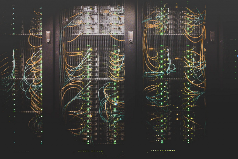 High Availability Redundancy And Fail Over Kolmisoft Blog High Availability Redundancy And Fail Over Kolmisoft Blog